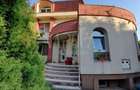 Casa 9 camere de vanzare in Zorilor, Cluj Napoca - 1