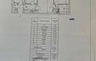 Apartament 3 camere- semidecomandat-zona Panduri - 8
