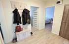APARTAMENT 4 CAMERE 82 MP  MANASTUR ZONA GRIGORE ALEXANDRESCU - 3