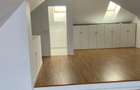 Vila Moderna 5 Camere | 186 mp | Complex Privat | Inchiriere - 7