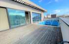 Apartament spectaculos cu piscina - 2