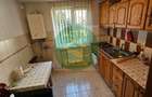 Apartament 3 camere, etaj 1 - 8
