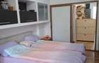 🏡 Apartament 2 camere decomandat Astra - Ciucas - 6