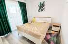 2 camere, spatios, modern, bloc nou, balcon, parcare, zona VIVO - 4