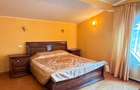 VILA D+P+M 300mp construiti cu teren de 450mp zona Cartier Sasar (TBC) - 10