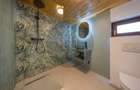Arhitectură contemporană într-un cadru liniștit | Prejmer - 9