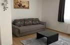 Casa tip Duplex | Green Valley | Noua - 2