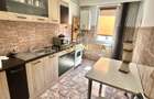 Apartament 2 camere I decomandat I de vanzare Imobilat I zona Carolina Mall