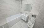 Apartament 3 camere Tatarasi - 84mp - 2bai - mutare imediata. - 15