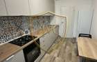 Apartament cu 2 camere | Centrala proprie | Loc de parcare | Berceni - 5