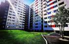 Apartament 2 Camere Decomandat Rotar 2 - 1