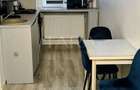 Apartament cu parcare subterană, Spitalul Regional, Cluj-Napoca.
