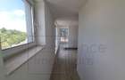 Comision 0%! Apartament 4 camere pe 2 niveluri,126 mp, Grigorescu+Parcare - 4