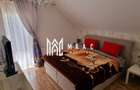 Casă individuală 5 camere | 129 mp utili | Teren 500 mp | Zona Arhitecților - 7
