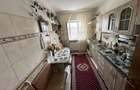 Apartament 3 cam, str Panduri, Bahne, 74 mp utili,et 4/4 fara acoperis - 2