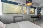Vanzare apartament 3 camere Pipera langa scoala Questfield - 21