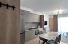 Apartament 2 camere, prima închiriere | Como Park Residence | Șos. Virtuții - 12