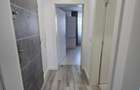 Apartament de inchiriat in Vatra veche din Mosnita Noua! - 6