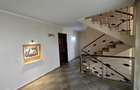 Casa de Lux - in Suceava! De vanzare -  0727817187 - 10