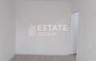 Apartament 2 camere, zona Sagului, Etaj 1 - 1