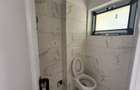 CASA 4 CAMERE , PLATOU GALATA, FINALIZATA SI INTABULATA - 6