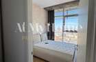 Apartament de lux 2 camere | Prima închiriere | - 8