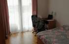 //2 CAMERE MRS LUXURY ALBERT// - 7