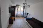 Apartament 2 camere utilat, Oltenitei - Piata Sudului - 5