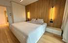 Apartament Premium 2 camere | Prima închiriere | The Level | 2 parcări incluse - 10