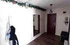 Apartament bloc nou zona strazii Crasnei 96mp mobilat utilat 125.000eur - 5