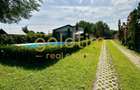 VILA SUPERBA/DESIGN EXCEPTIONAL/PISCINA/JACUZZI/VEDERE SI PONTON LAC/SNAGOV - 6