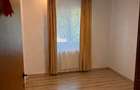 Apartament 3 camere | decomandat | confort 1 | Etaj 1 | Zona Lidia Girocului - 12
