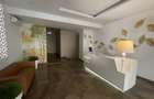 Apartament 3 camere de inchiriat Victoriei Titulescu - 1