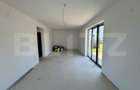 Casa de vanzare, 140 mp utili, 507 mp teren, zona Corunca