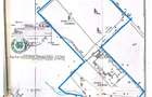 Imobil comercial/turistic S+P+2 - oportunitate investitie Muereasca ( Valcea)  - 16