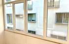 Apartament 4 camere Victoriei, centrala proprie, boxa, garaj, comision 0 ! - 19