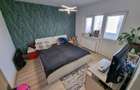 Apartament decomandat 2 camere zona CET - 2