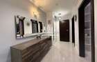 City of Mara - Apartament premium cu 2 camere, parcare - decomandat