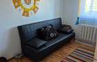 Drumul Taberei - AFI Cotroceni / Vasile Milea, apartament 3 camere de vanzare - 8