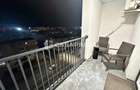 Apartament 1 camera D Gara Bila-Arka Residence/ loc de parcare inclus! - 7