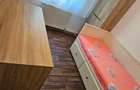 Apartament 3 camere de inchiriat Tomis Nord - 5