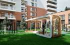 Apartament cu 2 camere // Obor // Veranda Mall