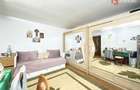 Apartament cu 2 camere de vanzare in Timisoara, zona Ronat - 14