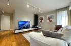 Complex La Citadela | Baneasa | 2 camere | Parcare - 5