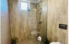 Apartament 3 camere modern cu terasa si parcare Urban Plaza - 11