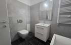 Apartament 2 camere intabulat,finalizat,parcare subterana,zona centrala,159969 - 15