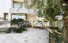 Vila deosebita P+2E, 670mp teren, Iancu Nicolae - 53