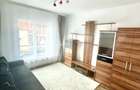 Duplex la prima inchiriere, 5 camere, garaj, terasa, zona Auchan Iris - 8