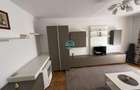 Apartament cu 2 camere, decomandat, etaj 1, in 7 Noiembrie