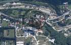 Teren intravilan de vanzare | 1170 mp | Sinaia, Prahova | Comision 0% - 4